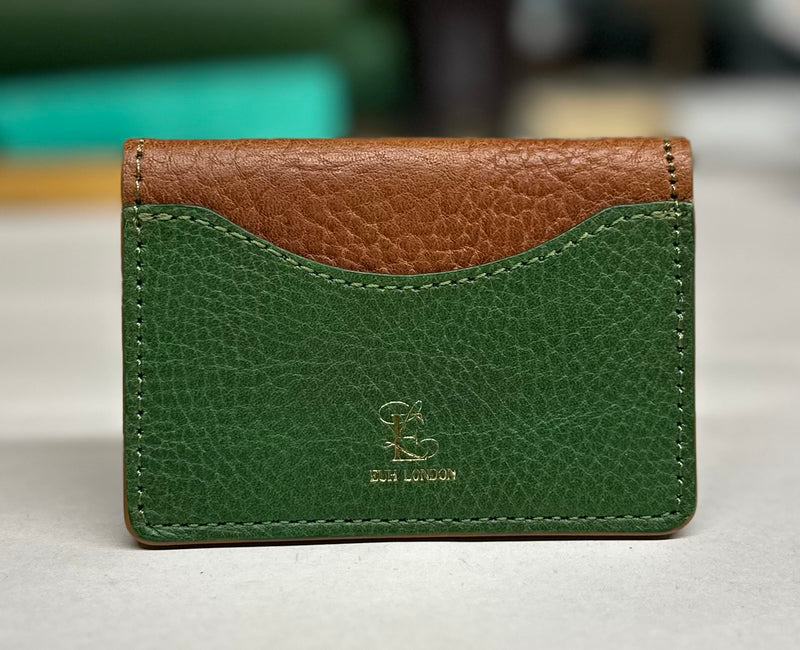 Card Wallet