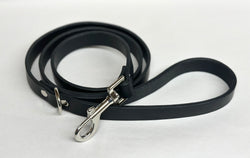 Dog Lead