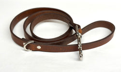 Dog Lead