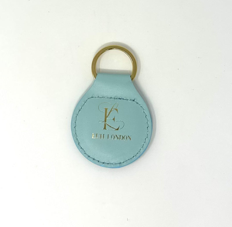 Putty Keyring