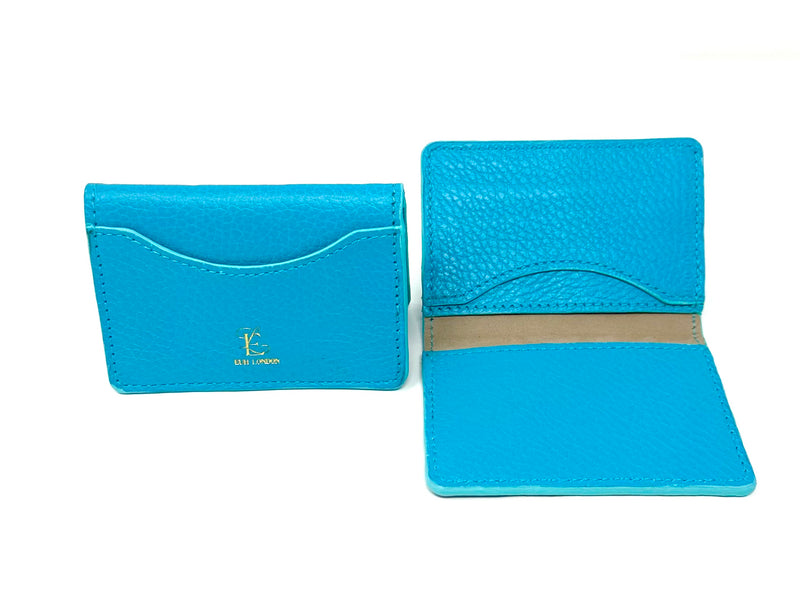 Card Wallet